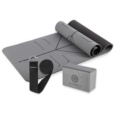 （メリシュー、ストット） Rotational Diskboard Rotational Disk · 10 inch (pair) for Pilates | Merrithew®