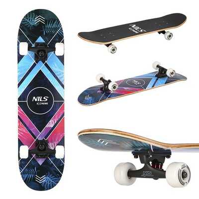 新品未使用OLD MOUNTAIN UNREAL HI-BALL BW CAVE 新品未使用OLD MOUNTAIN UNREAL HI-BALL BW CAVE - メルカリ
