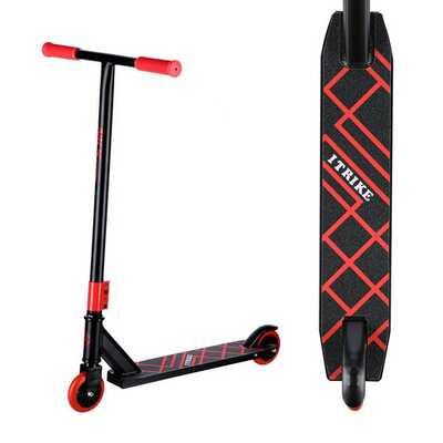 noah Curvest−Tricker 151 Hulajnogi wyczynowe - CGrot.pl