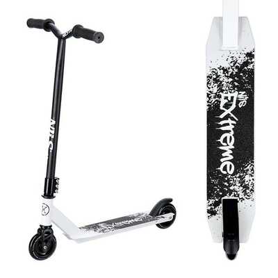 noah Curvest−Tricker 151 Hulajnogi wyczynowe - CGrot.pl