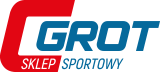 CGrot.pl